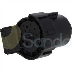 SLO73B06 BACK VAG Type 12V 