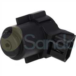 SLO73B06 FRONT VAG Type 12V 