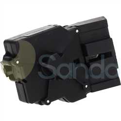 SLO73B10 BACK VAG Type 12V 
