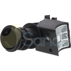 SLO74012 FRONT FIAT Type 12V 
