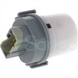 SLO78B00 BACK HYUNDAI Type 12V 