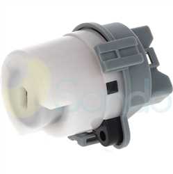 SLO78B00 FRONT HYUNDAI Type 12V 