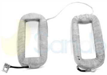 SSF30608 DEFAULT MARELLI Type 24V 