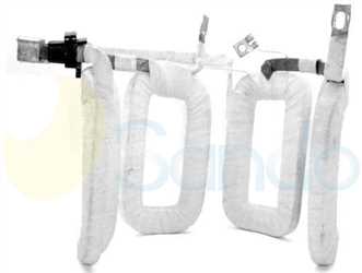 SSF30616 DEFAULT MARELLI Type 24V 