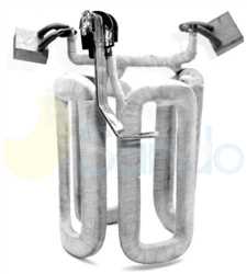 SSF30025 DEFAULT MARELLI Type 12V 