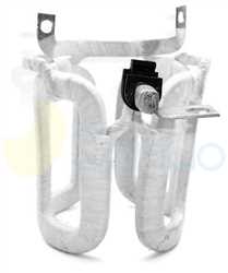 SSF30027 DEFAULT MARELLI Type 12V 