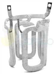 SSF10009 DEFAULT BOSCH Type 12V 