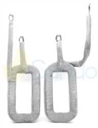 SSF10602 DEFAULT BOSCH Type 24V 