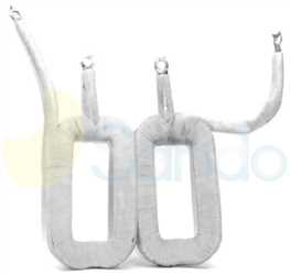 SSF10604 DEFAULT BOSCH Type 24V 
