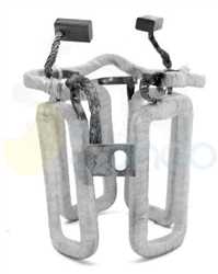 SSF10022 DEFAULT BOSCH Type 12V 