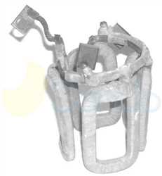 SSF10025 DEFAULT BOSCH Type 12V 