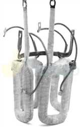 SSF10029 DEFAULT BOSCH Type 12V 