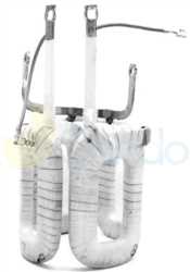 SSF10617 DEFAULT BOSCH Type 24V 
