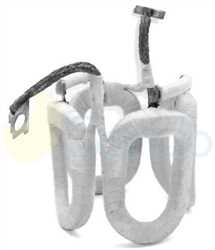 SSF10041 DEFAULT BOSCH Type 12V 