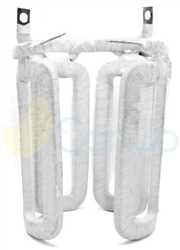 SSF10620 DEFAULT BOSCH Type 24V 