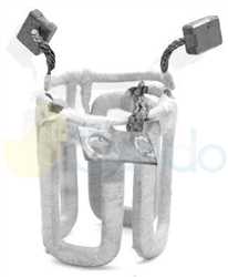 SSF10047 DEFAULT BOSCH Type 12V 