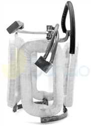 SSF15001 DEFAULT VALEO Type 12V 