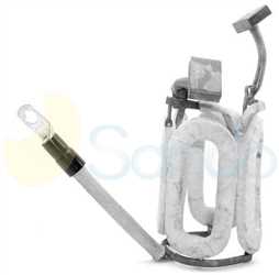SSF40001 DEFAULT DENSO Type 12V 