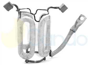 SSF40003 DEFAULT DENSO Type 12V 