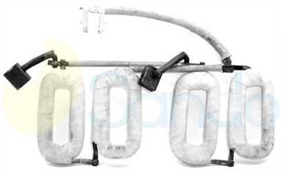 SSF20007 DEFAULT HITACHI Type 12V 