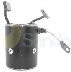 SSF50003 DEFAULT NIKKO Type 12V 