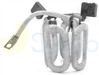 SSF40602 DEFAULT DENSO Type 24V 