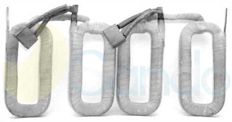 SSF15013 DEFAULT VALEO Type 12V 