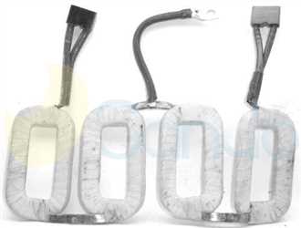 SSF15022 DEFAULT VALEO Type 12V 