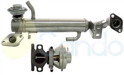 SMG61005 SIDE IVECO Type 12V 