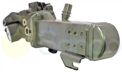 SMG70001 BACK PSA Type 12V 
