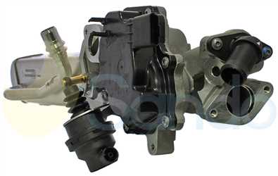 SMG70001 FRONT PSA Type 12V 