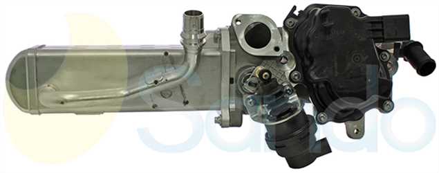 SMG70001 SIDE PSA Type 12V 