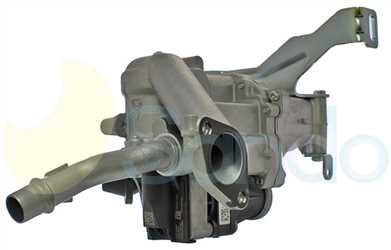 SMG70002 BACK PSA Type 12V 