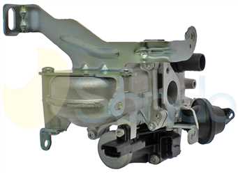 SMG70002 FRONT PSA Type 12V 