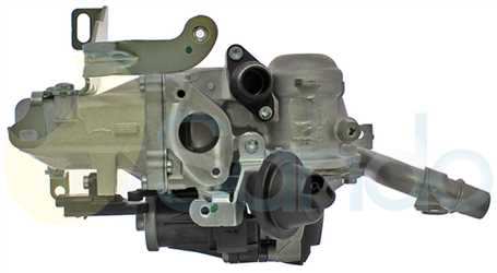 SMG70002 SIDE PSA Type 12V 