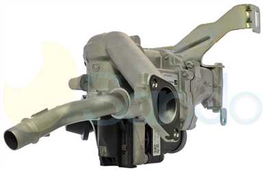 SMG70003 BACK PSA Type 12V 
