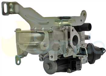 SMG70003 FRONT PSA Type 12V 
