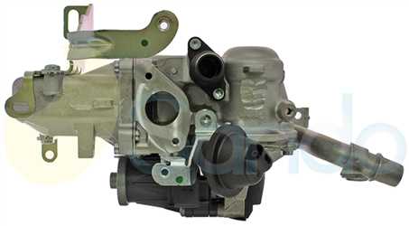 SMG70003 SIDE PSA Type 12V 