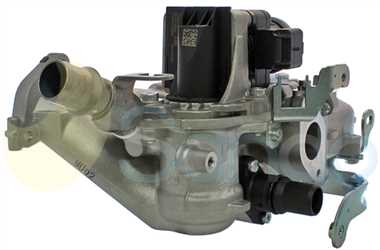 SMG70004 BACK PSA Type 12V 