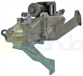 SMG70004 FRONT PSA Type 12V 