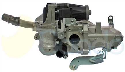 SMG70004 SIDE PSA Type 12V 