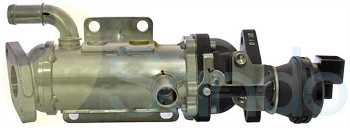SMG71002 SIDE RENAULT Type 12V 