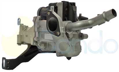SMG72003 BACK FORD Type 12V 