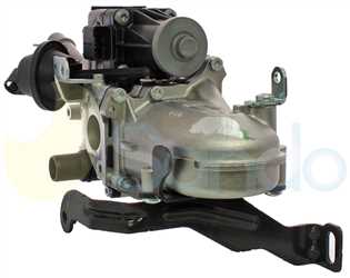 SMG72003 FRONT FORD Type 12V 