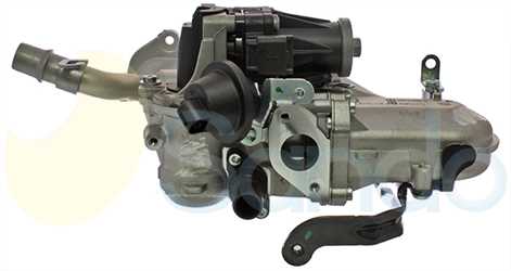 SMG72003 SIDE FORD Type 12V 
