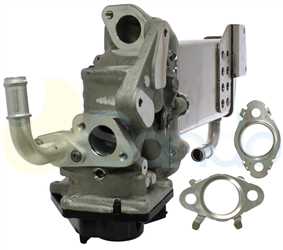 SMG73003 BACK VAG Type 12V 