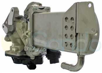 SMG73003 FRONT VAG Type 12V 