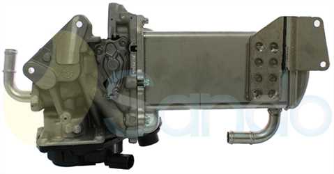 SMG73003 SIDE VAG Type 12V 