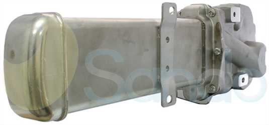SMG73005 FRONT VAG Type 12V 