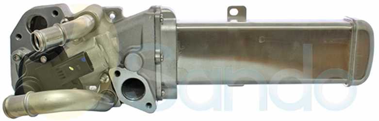 SMG73005 SIDE VAG Type 12V 